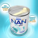 Nestle NAN Optipro Stage 1 - 800g thumbnail 4