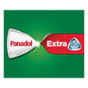 Panadol Extra Optizorb 500/65mg 32 caplets thumbnail 3
