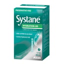 Systane Hydration Preservative Free 0.7ml - 30 vials thumbnail 6
