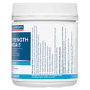 Ethical Nutrients High Strength Omega-3 120 Capsules thumbnail 4