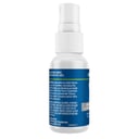 Bioglan Medlab NanoCelle D3 - 30ml thumbnail 4