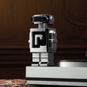 Rabanne Phantom EDT Spray 50ml thumbnail 4