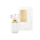 Chopard Sparkling Love EDP Spray 50ml thumbnail 2