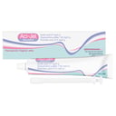 Aci-Jel Balance Therapeutic Vaginal Jelly Fragrance Free 100g thumbnail 7