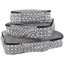 Wicked Sista Packing Cell Trio Geo Square 1 each thumbnail 1