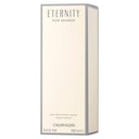Calvin Klein Eternity Woman EDP Spray 100ml thumbnail 2
