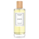 Chanson D'Eau Lemon Les Eaux du Monde Sicily EDT Spray 100ml thumbnail 2