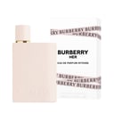 Burberry Her EDP Intense Spray 100ml thumbnail 2