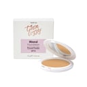 Thin Lizzy Mineral Foundation Pacific Sun 10g thumbnail 1