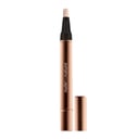 Nude By Nature Under Eye Brightening Pen 01 - 2.8ml thumbnail 1