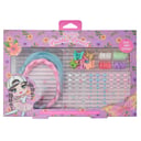 GFA Treehouse Bubble Braids 110 Pack - 1 each thumbnail 1