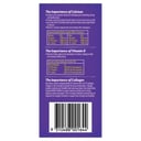 Caltrate Bone & Muscle 100 tablets thumbnail 2