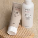 Natio Ageless Replenishing Hydrating Toner 200ml thumbnail 2