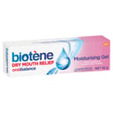 Biotene Oral Balance Moisturising Gel 42g thumbnail 6