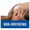 Nexcare Gentle Paper Tape White 25mm x 9.1m - 1 roll thumbnail 6