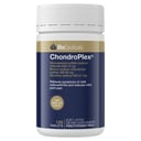 BioCeuticals ChondroPlex 120 tablets thumbnail 1