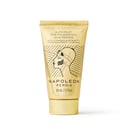 Napoleon Perdis Auto Pilot Pre Foundation Skin Primer thumbnail 2
