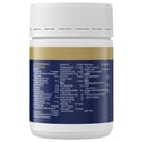 BioCeuticals Mens Essentials 120 capsules thumbnail 2