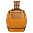 Guess By Marciano For Him EDT Spray 100ml thumbnail 2