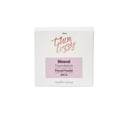 Thin Lizzy Mineral Foundation Minx 10g thumbnail 1