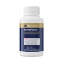 BioCeuticals ArmaForce 120 tablets thumbnail 1