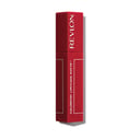 Revlon Colorstay Limitless Matte Lipstick - Top Talent 5ml thumbnail 1
