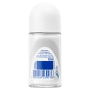 Nivea Deodrant Roll On Double Effect 50ml thumbnail 2