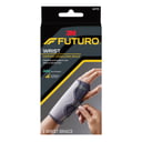 Futuro Comfort Stabilising Wrist Brace 1 each thumbnail 1