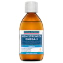 Ethical Nutrients High Strength Omega-3 280ml thumbnail 1