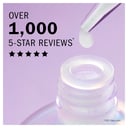 Olay Super Serum Anti Aging & Brightening 30 ml thumbnail 5