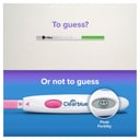 Clearblue Digital Ovulation & Pregnancy Tests 11 pack thumbnail 7