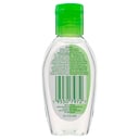 Dettol Instant Hand Sanitizer 50ml thumbnail 2