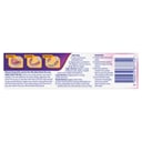 Polident Max Seal Denture Adhesive Cream 40g thumbnail 2
