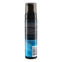 Bondi Sands 1 Hour Express Tan Foam 200ml thumbnail 2