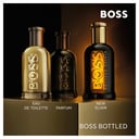 Hugo Boss Bottled Elixir 50ml thumbnail 3
