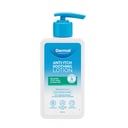 Dermal Therapy Anti Itch Soothing Lotion 250ml thumbnail 1