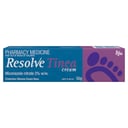 Ego Resolve Tinea Cream 50g thumbnail 4