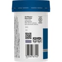 Swisse Ultivite Men's 50 + Multivitamin 60 tablets thumbnail 3