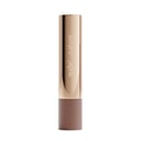 Nude By Nature Lacquer Lip Serum 03 Mocha Glow 2.3g thumbnail 1
