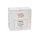 Thin Lizzy Loose Mineral Angel 15g thumbnail 2