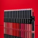 L'Oreal Paris Infall 2 Step Lip 803 Eternally Exposed 1 each thumbnail 8