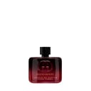 Gucci Guilty Absolu De Parfum Pour Femme Spray 60ml thumbnail 3