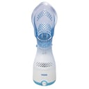 Vicks Sinus Inhaler 1 each thumbnail 3