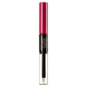 Revlon ColorStay Overtime Lipcolor 480 Unending Red 2ml thumbnail 1