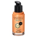 Max Factor Facefinity All Day Flawless D5 Free Foundation Soft Toffee 84 thumbnail 6
