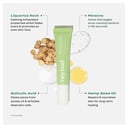 Hey Bud Hemp Acne Clearing Treatment 15ml thumbnail 9