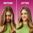 Batiste Dry Shampoo Blush 200ml thumbnail 4