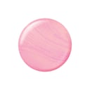 Sally Hansen Miracle Gel Top Coat Pixie Chrome 14.7ml thumbnail 3