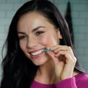 Piksters Interdental Brush Size 5 Blue 40 pack thumbnail 5