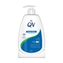 Ego QV Gentle Wash 500g thumbnail 1